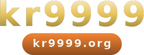 kr9999 logo