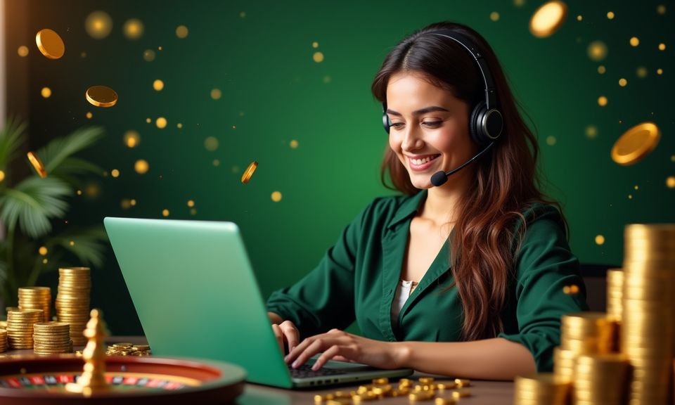 kr9999 kr9999 অ্যাপ — মোবাইলে সরাসরি লবি অ্যাক্সেস