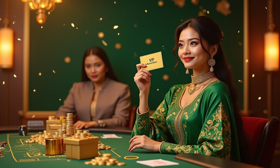 kr9999 kr9999 অ্যাপ কী করে